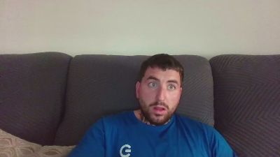 Lordm666 webcam cam4 model stream image