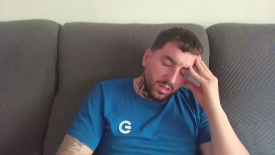 Lordm666 webcam cam4 model stream image