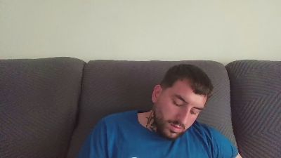 Lordm666 webcam cam4 model stream image