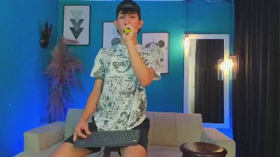 TeamBoyLatin2 webcam cam4 model stream image