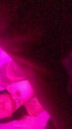 ariangel_hot webcam model stream image