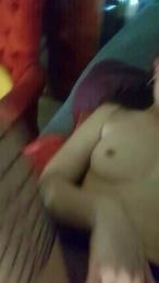 SelinaCoquine69 webcam cam4 model stream image