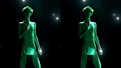 BB-520 webcam stripchat model stream image