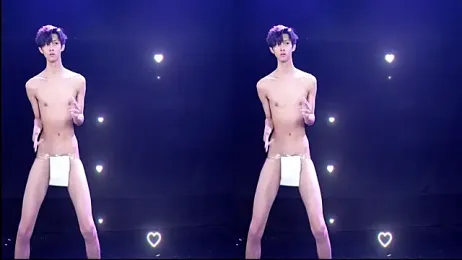 BB-520 webcam stripchat model stream image