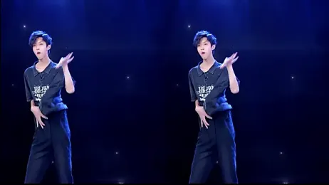 BB-520 webcam stripchat model stream image