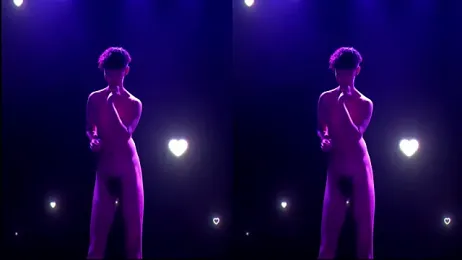 BB-520 webcam stripchat model stream image