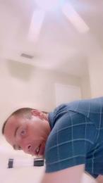 EllisD webcam model stream image