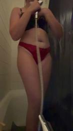 Kellyhot69 webcam model stream image