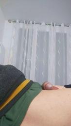 Merioluffy webcam model stream image