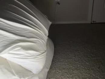 lexnorth webcam chaturbate model stream image