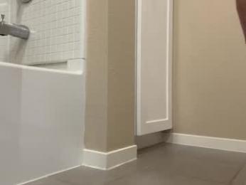 lexnorth webcam model stream image