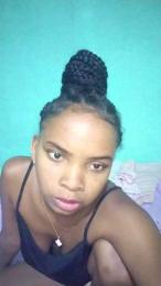 Louisana webcam model stream image