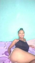 Louisana webcam model stream image