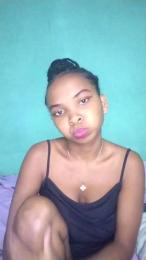 Louisana webcam cam4 model stream image