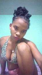 Louisana webcam model stream image