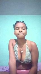 Louisana webcam model stream image