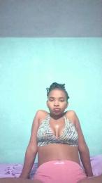 Louisana webcam model stream image