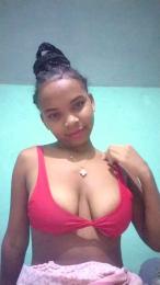 Louisana webcam model stream image