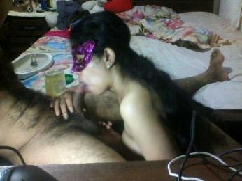 arabianZ webcam bongacams model stream image