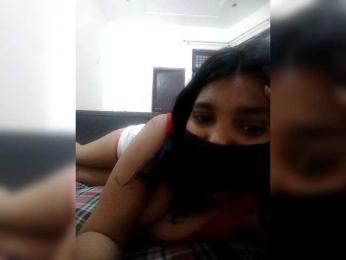 simmy-malhotra webcam model stream image