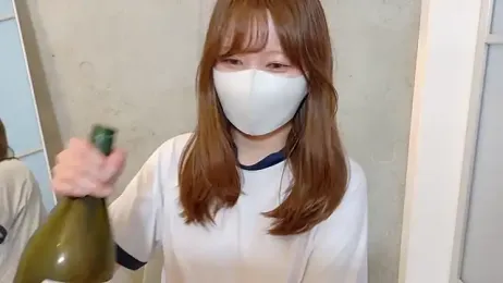 tsukuyomityan1 webcam stripchat model stream image