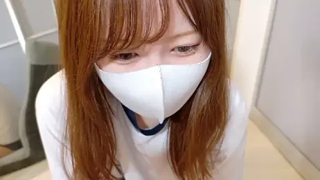 tsukuyomityan1 webcam stripchat model stream image