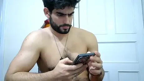 Jackyrose webcam model stream image