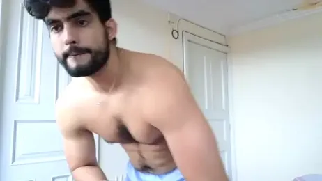 Jackyrose webcam model stream image