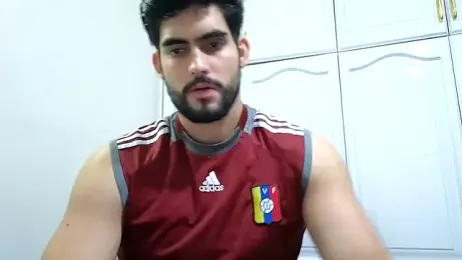 Jackyrose webcam stripchat model stream image