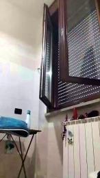 luxxuriax webcam cam4 model stream image