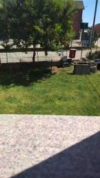 luxxuriax webcam cam4 model stream image