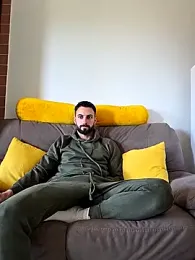 AmicisegretiITA webcam stripchat model stream image