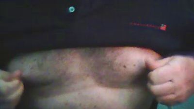 jp33740 webcam model stream image