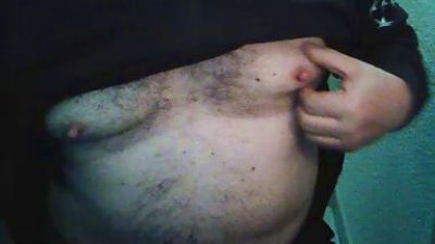 jp33740 webcam model stream image