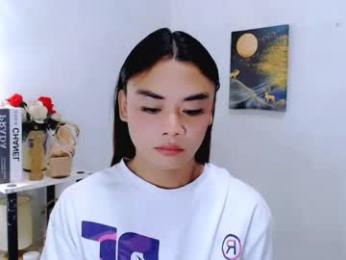 nhics_and_hades webcam chaturbate model stream image