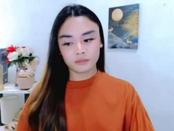 nhics_and_hades webcam chaturbate model stream image