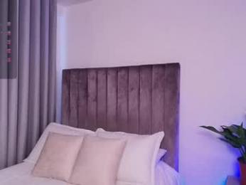 ximelopez1 webcam chaturbate model stream image