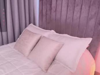 ximelopez1 webcam model stream image