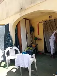 affascino webcam stripchat model stream image