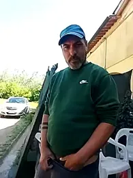 affascino webcam model stream image