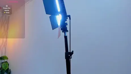 Noah_Clarkk webcam model stream image