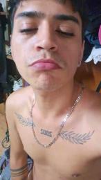 Thiagom00 webcam model stream image