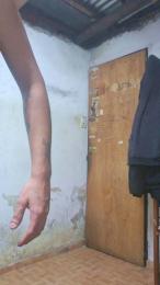 Thiagom00 webcam cam4 model stream image