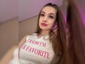 -___--_-------- webcam model stream image