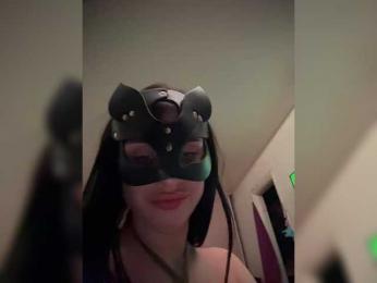 SashaXXXtasy webcam bongacams model stream image