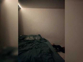 SashaXXXtasy webcam bongacams model stream image