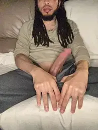 givemeabreak34 webcam stripchat model stream image