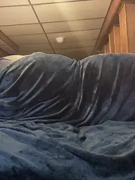 givemeabreak34 webcam stripchat model stream image