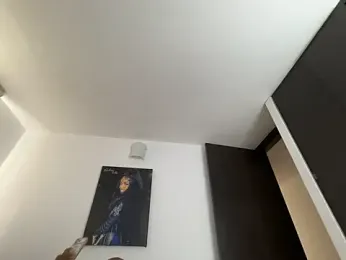 Georginaxx webcam model stream image