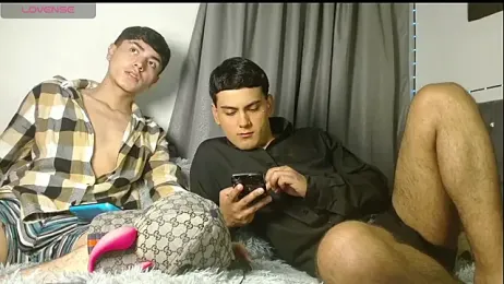 Noah__hot18 webcam model stream image